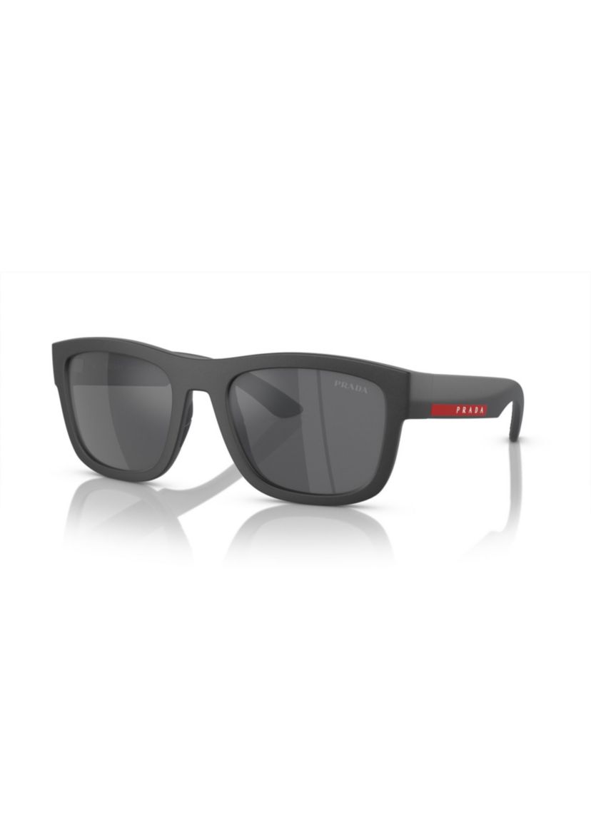 PS 01ZS Sunglasses