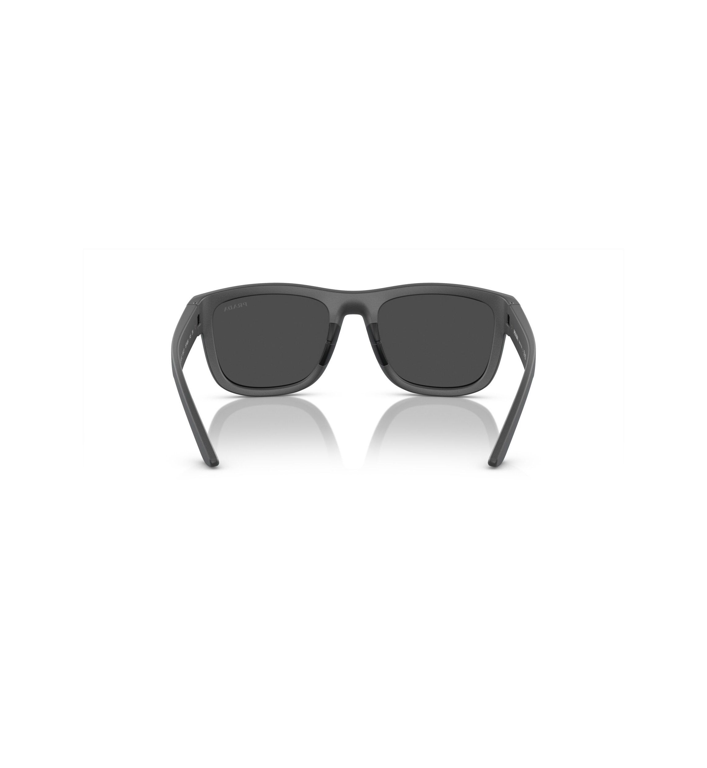 PS 01ZS Sunglasses