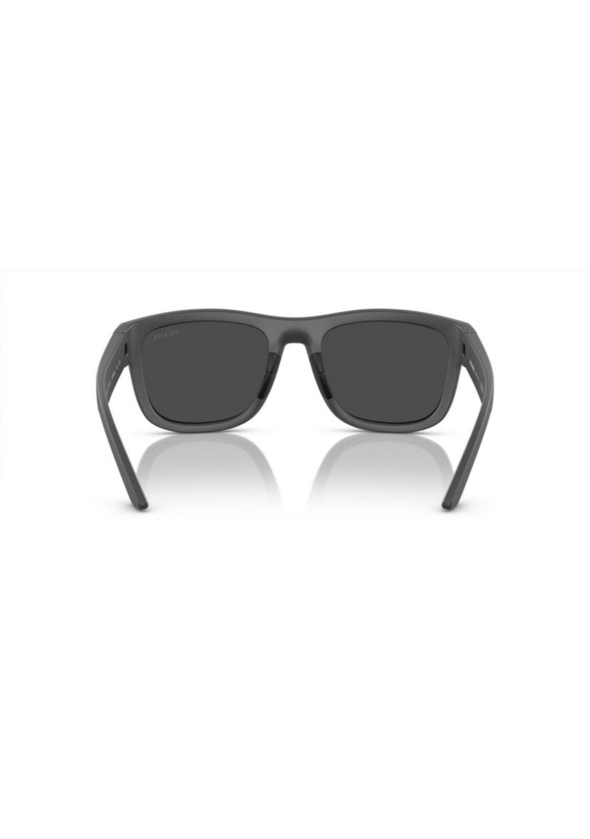 PS 01ZS Sunglasses