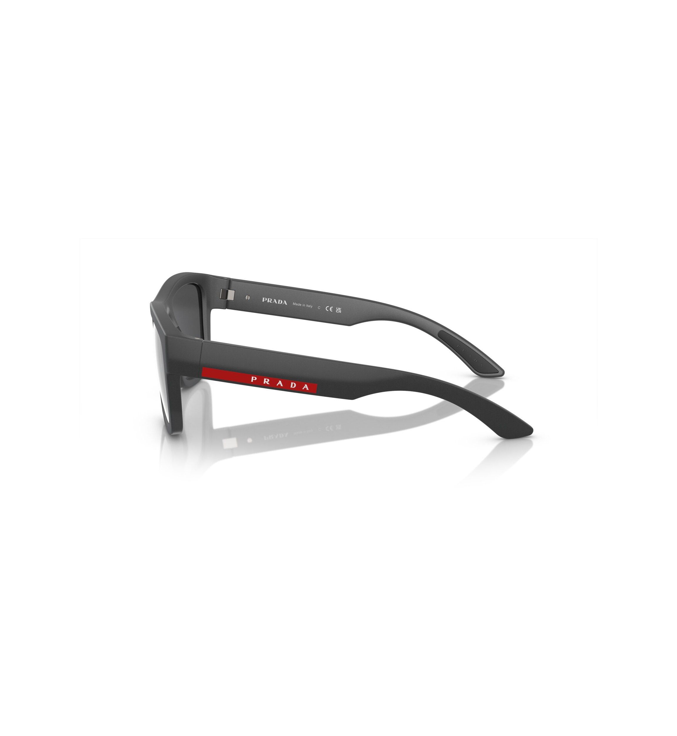 PS 01ZS Sunglasses