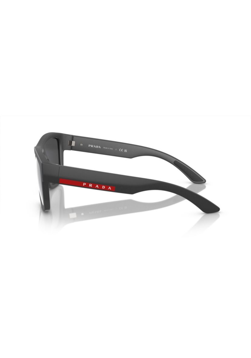 PS 01ZS Sunglasses
