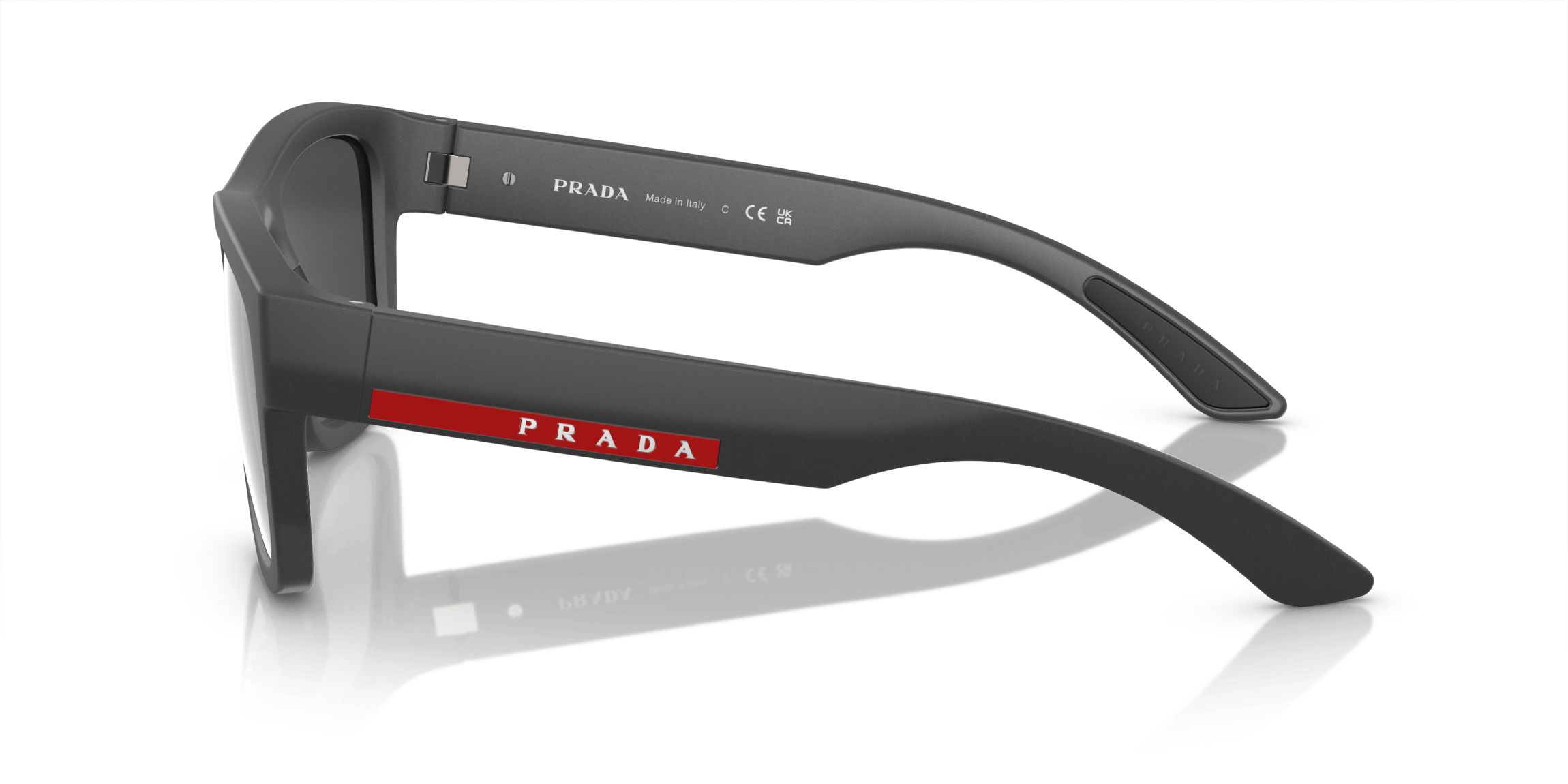 PS 01ZS Sunglasses