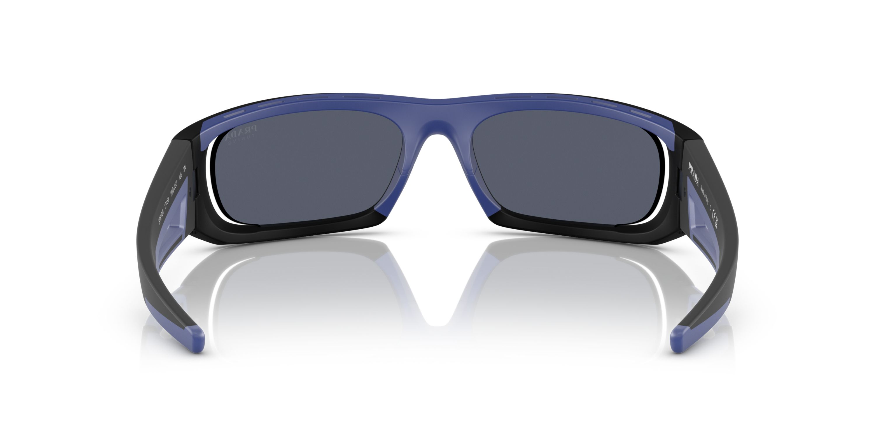 PS 02YS Sunglasses