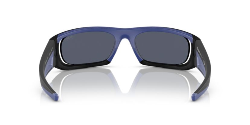 PS 02YS Sunglasses