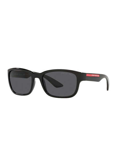 PS 05VS Sunglasses