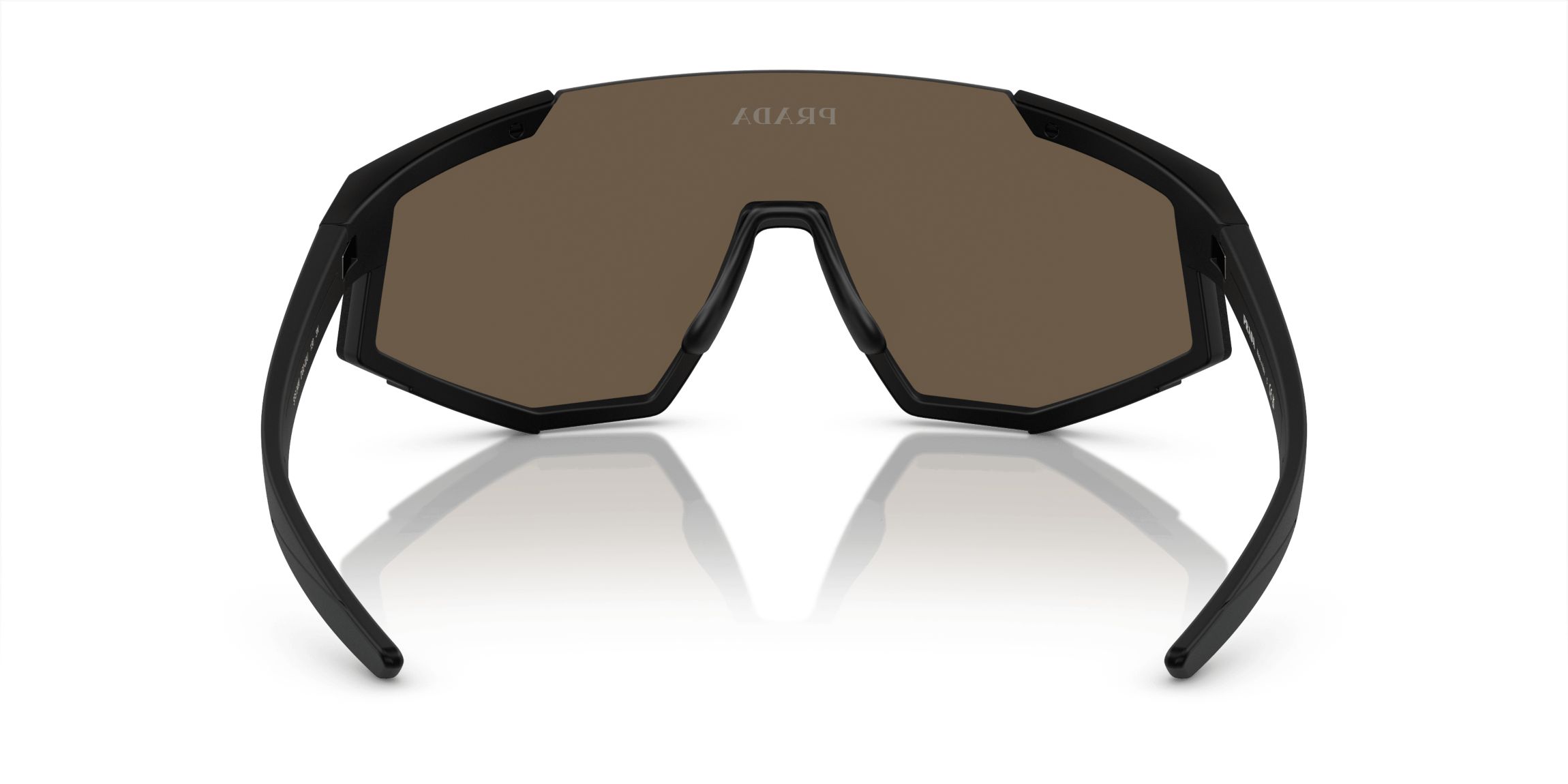 PS 04WS Sunglasses