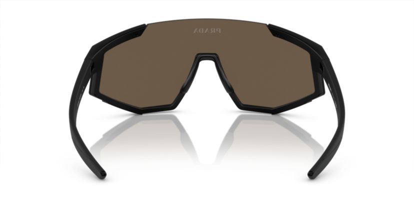 PS 04WS Sunglasses