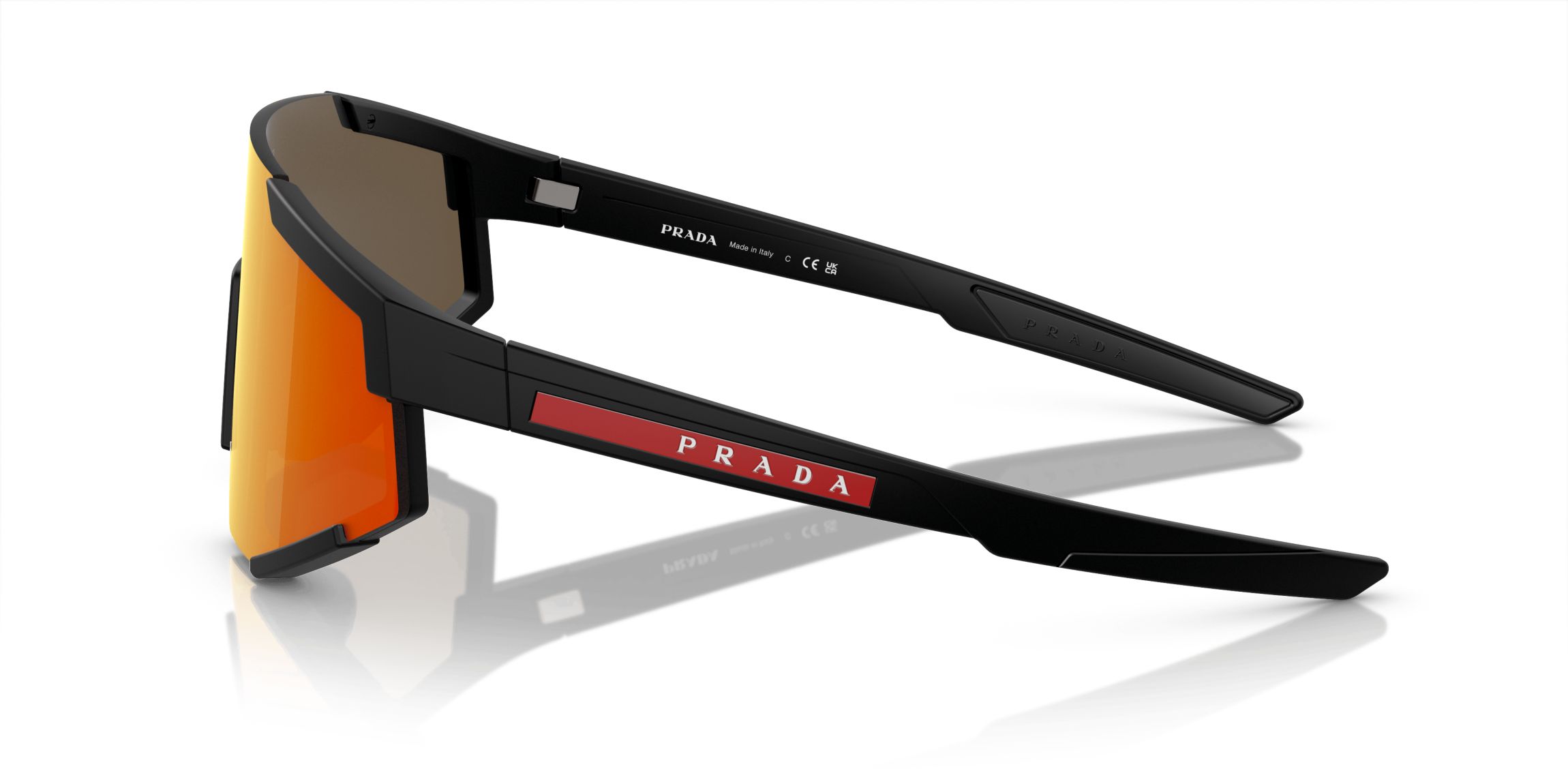 PS 04WS Sunglasses