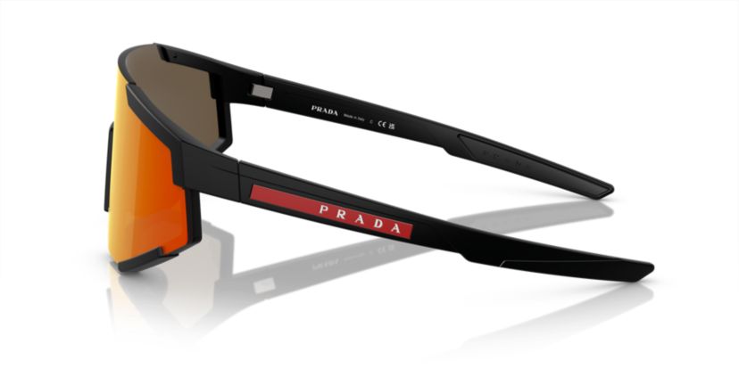 PS 04WS Sunglasses