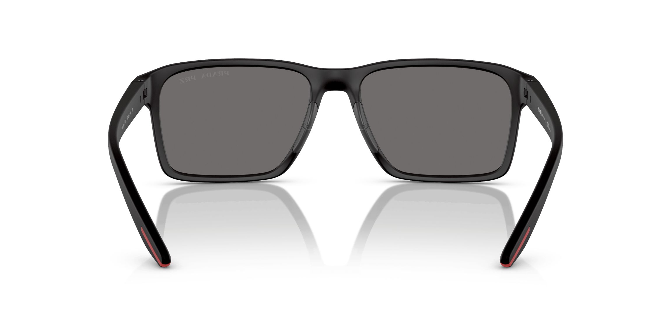 PS 05YSF Polarized Sunglasses