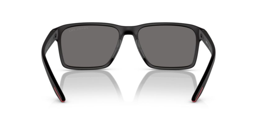 PS 05YSF Polarized Sunglasses
