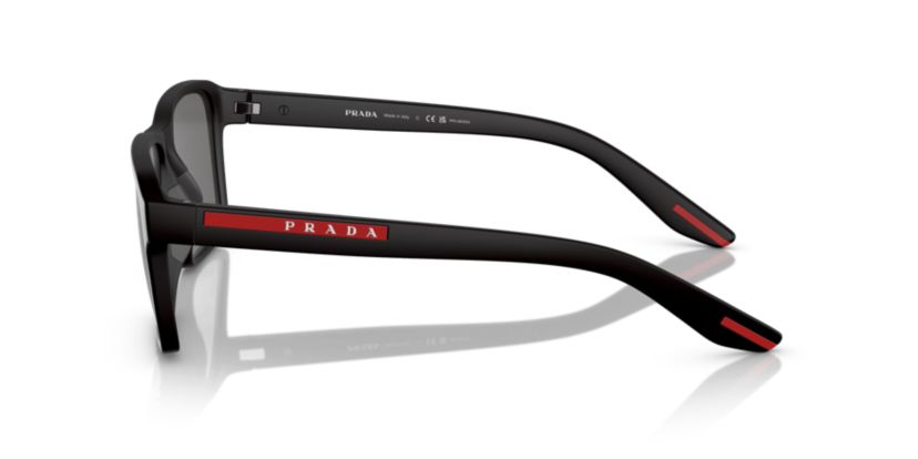 PS 05YSF Polarized Sunglasses