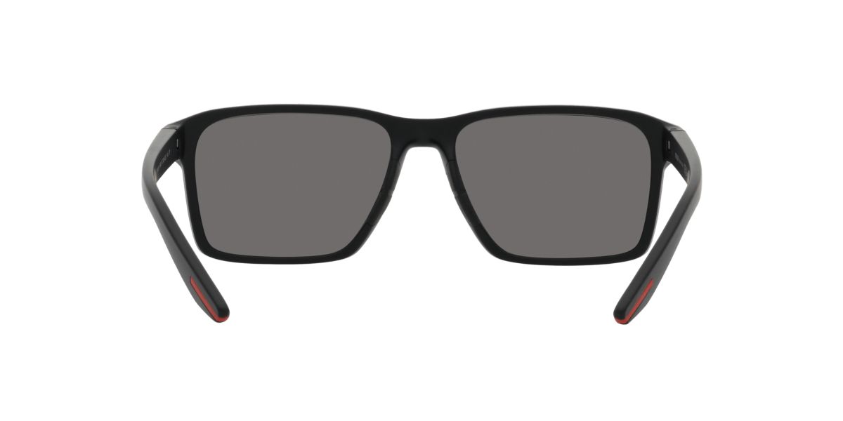 PS 05YS Polarized Sunglasses