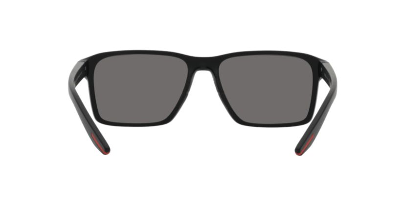 PS 05YS Polarized Sunglasses