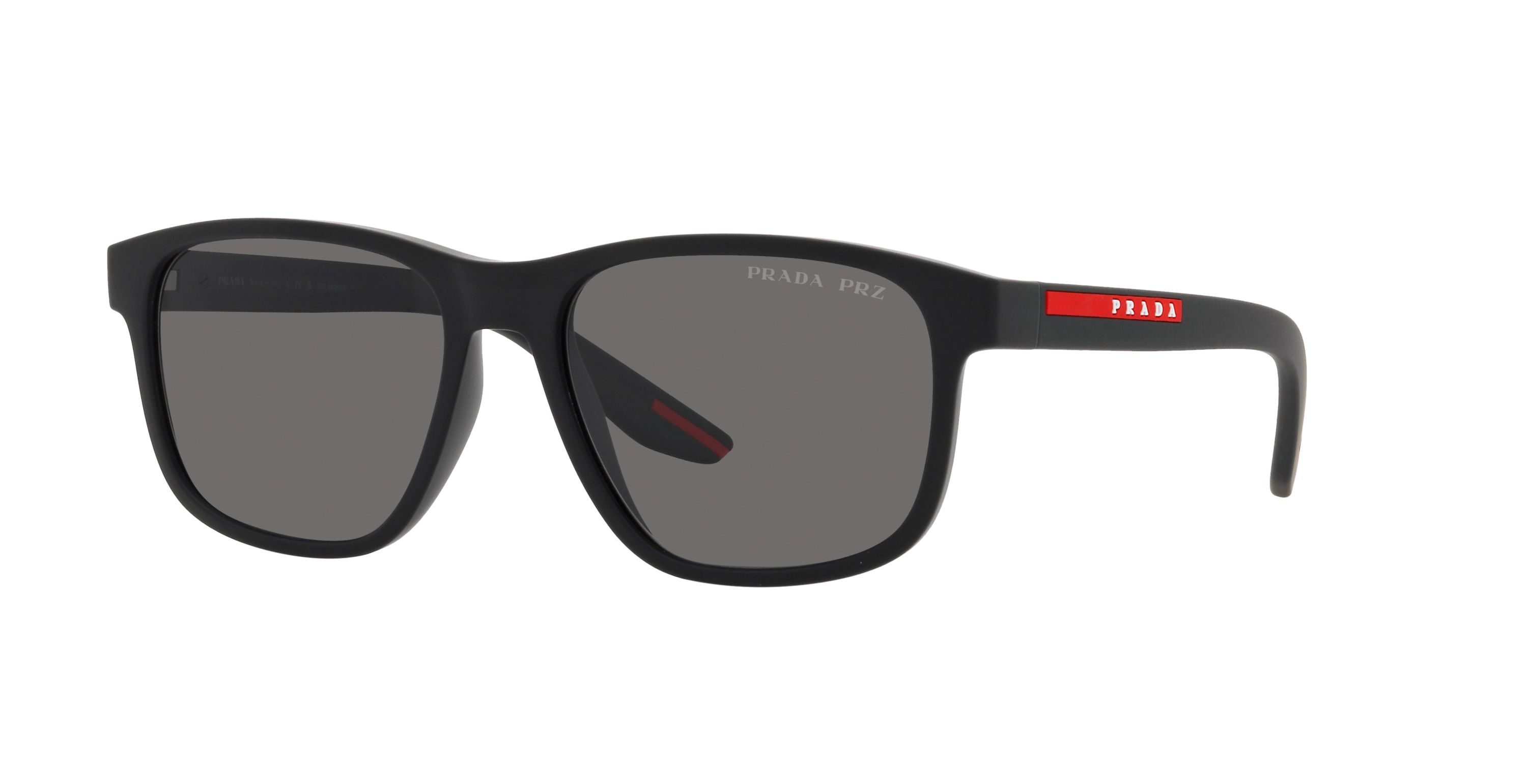 PS 06YS Polarized Sunglasses