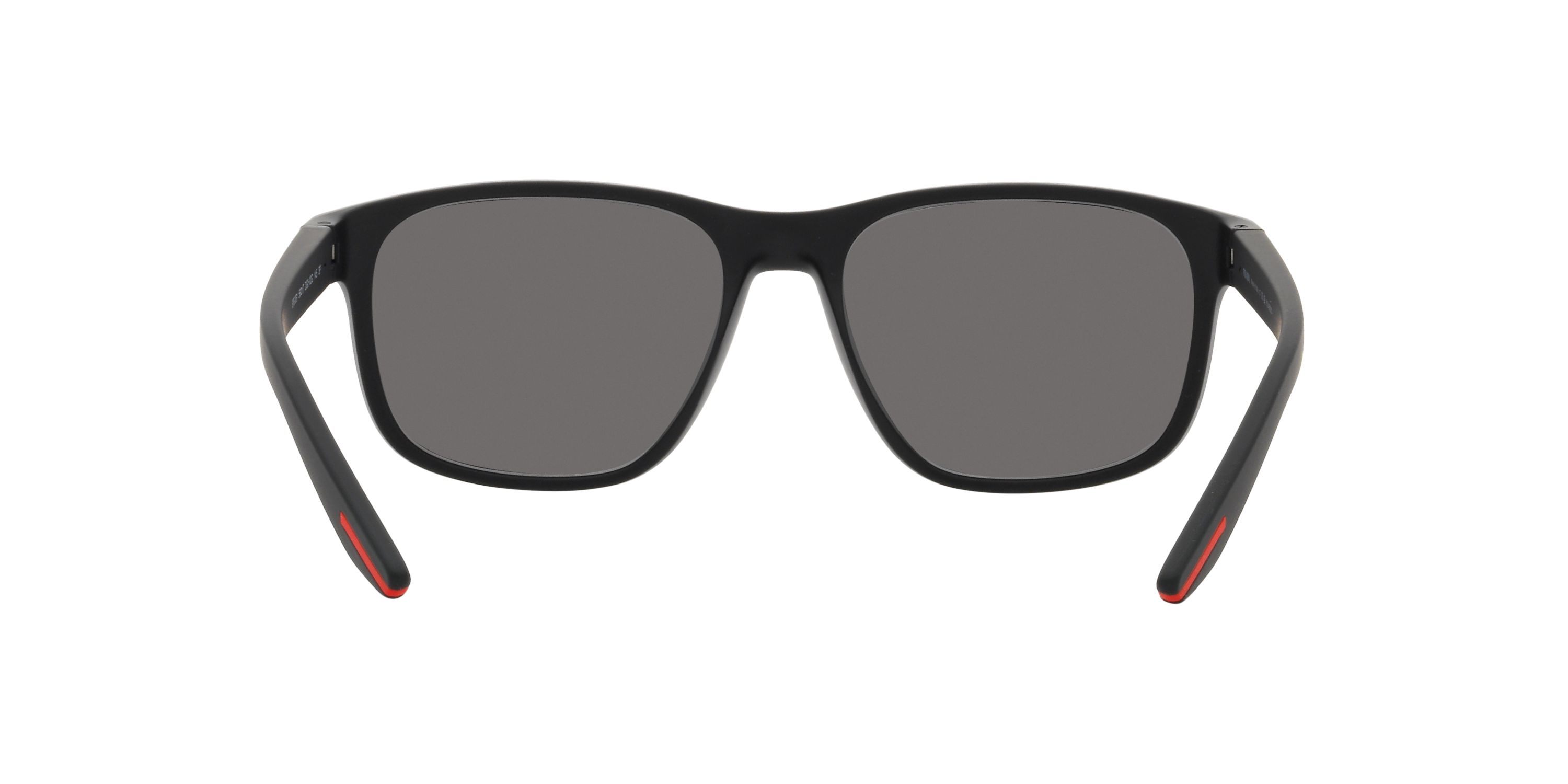 PS 06YS Polarized Sunglasses