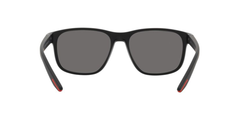 PS 06YS Polarized Sunglasses