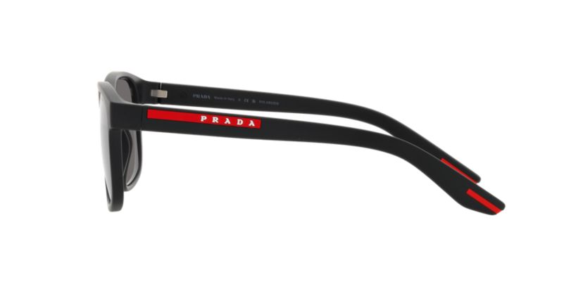 PS 06YS Polarized Sunglasses