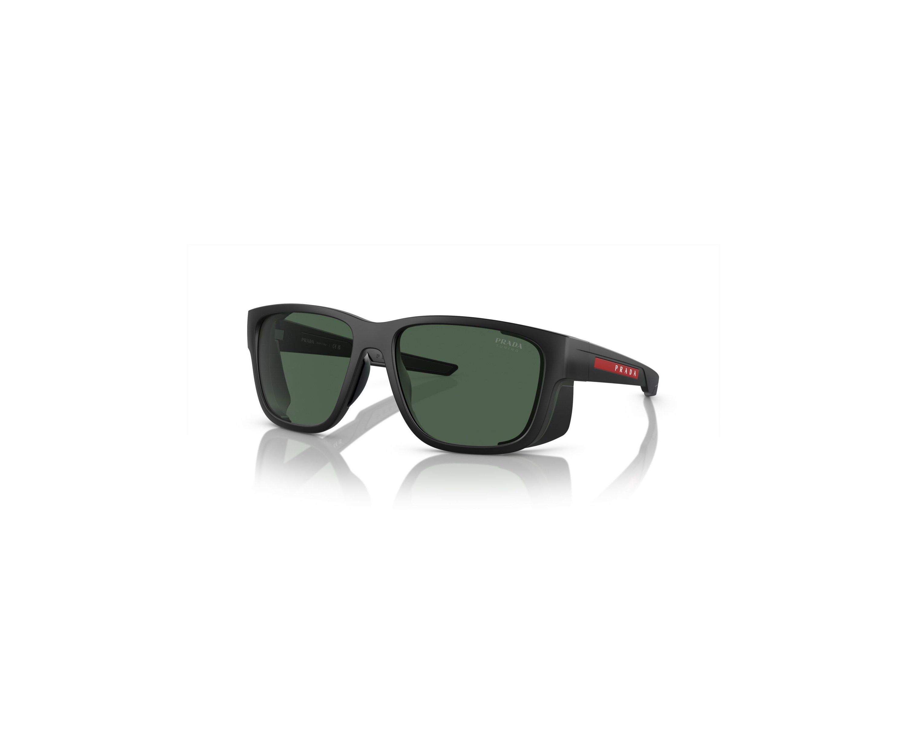 PS 07WS Sunglasses