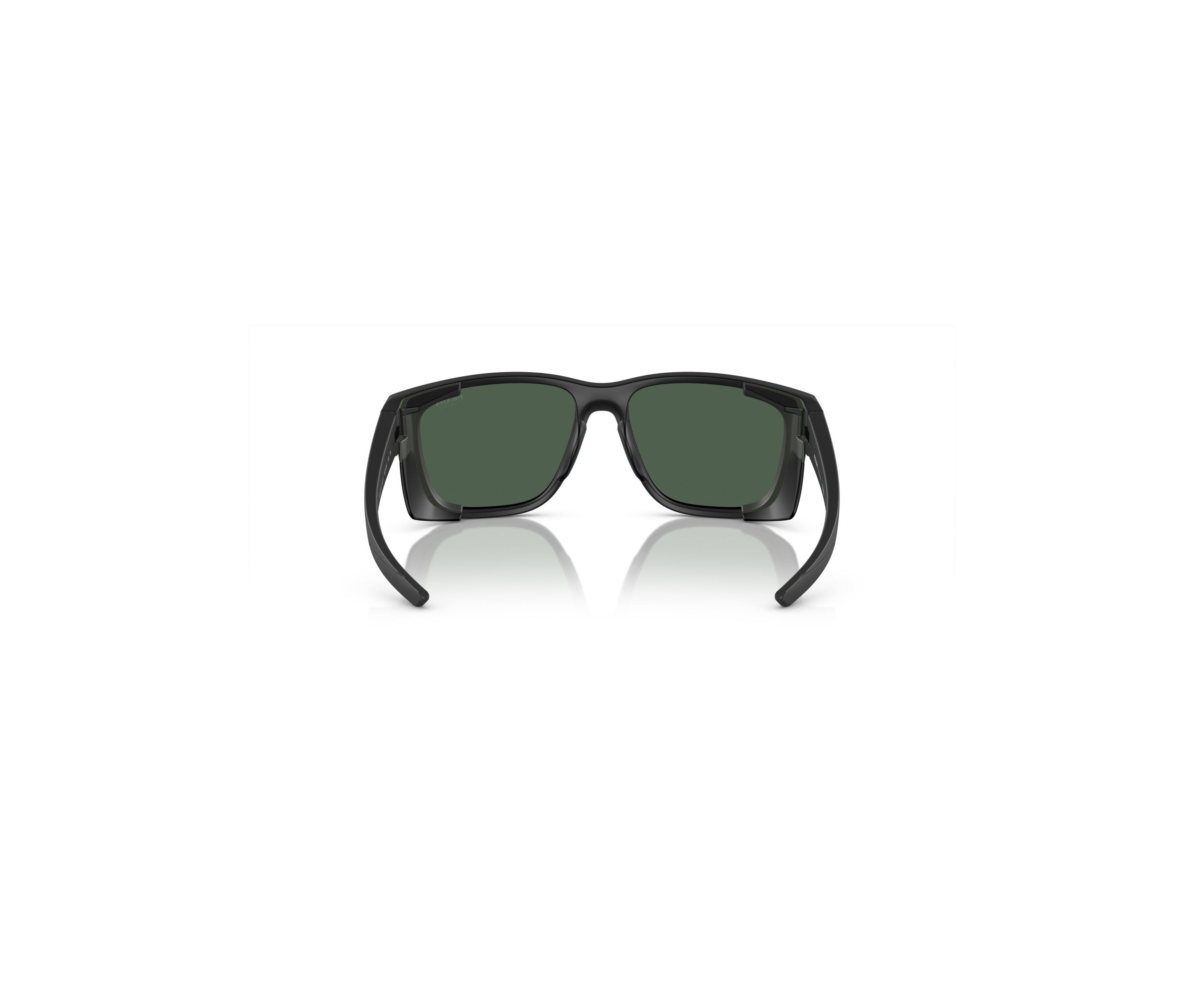 PS 07WS Sunglasses
