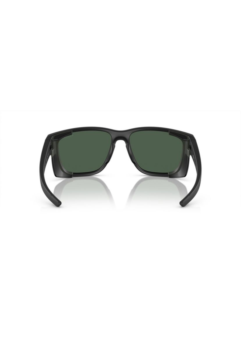 PS 07WS Sunglasses