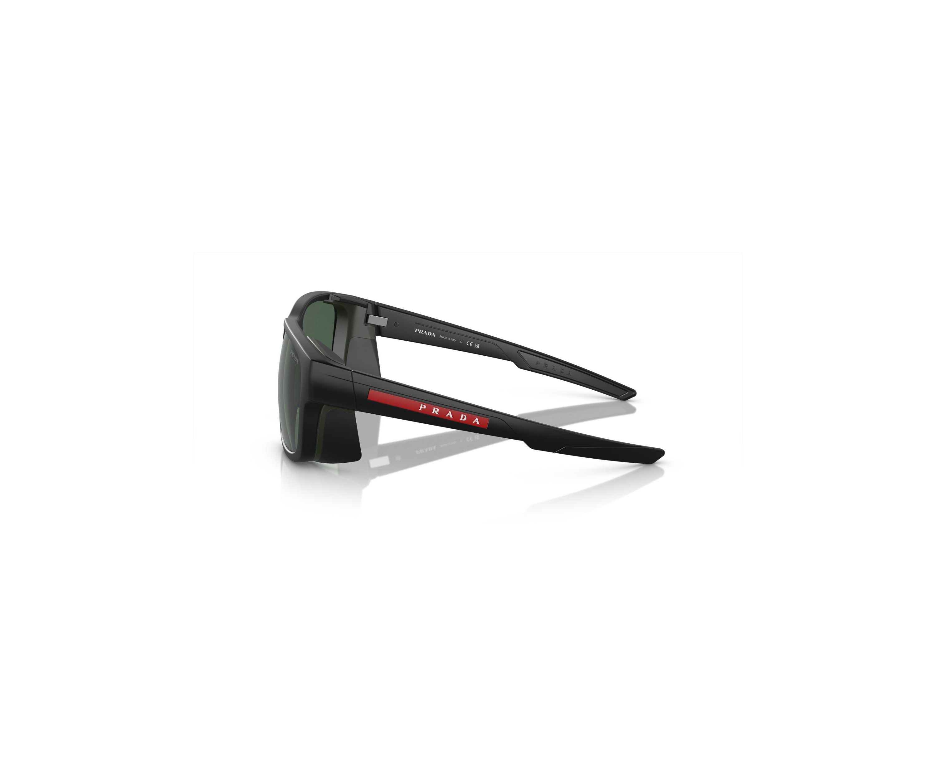 PS 07WS Sunglasses