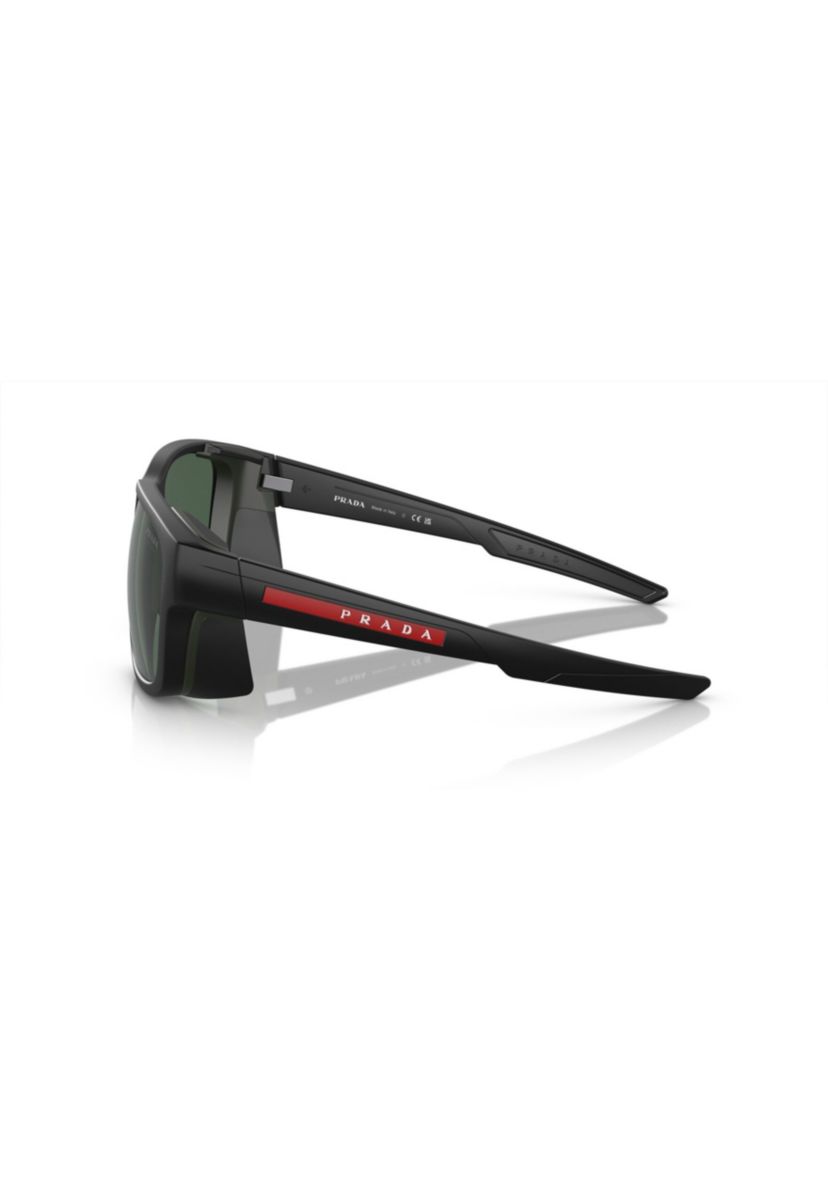 PS 07WS Sunglasses