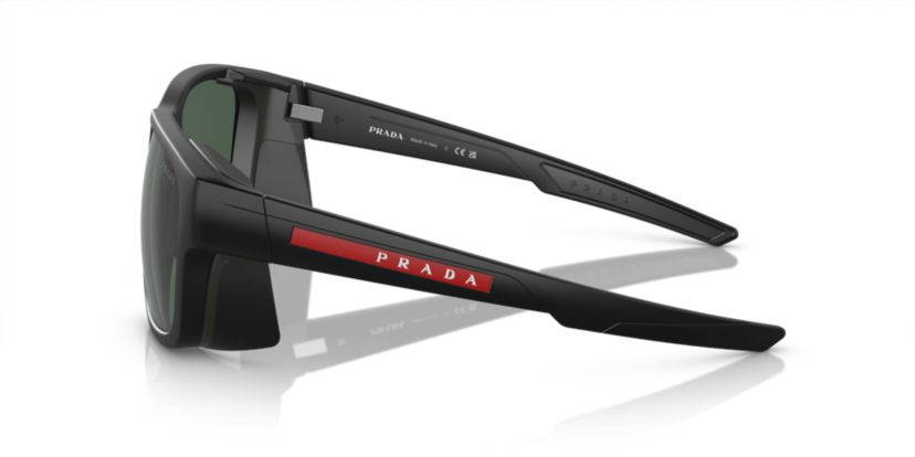 PS 07WS Sunglasses