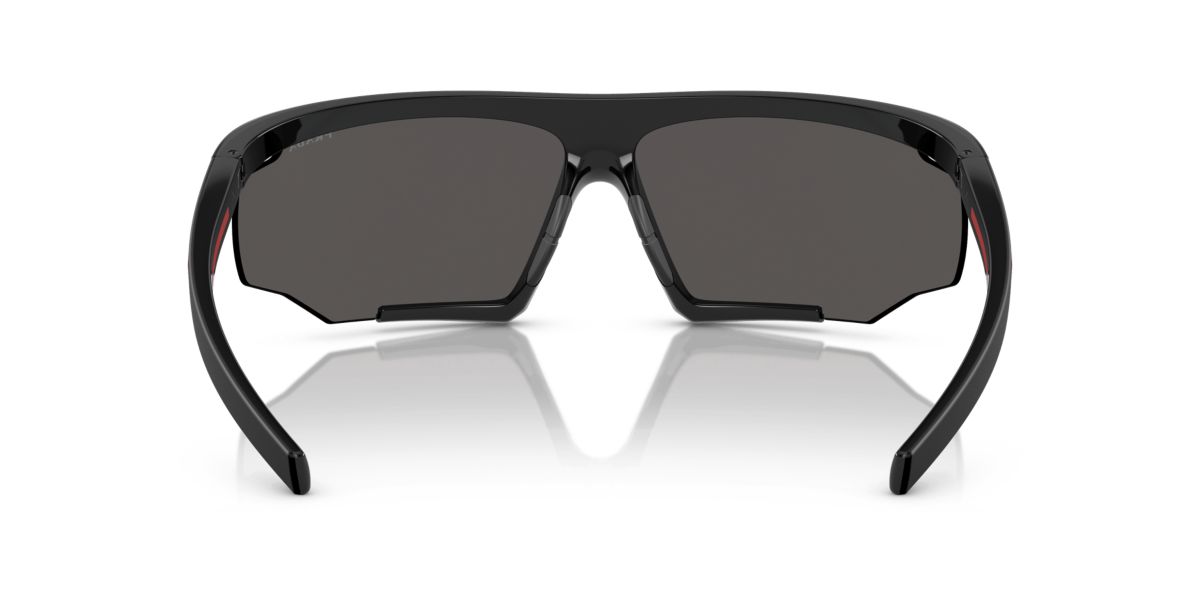 PS 07YS Sunglasses
