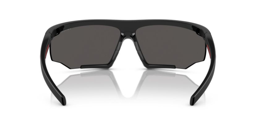 PS 07YS Sunglasses