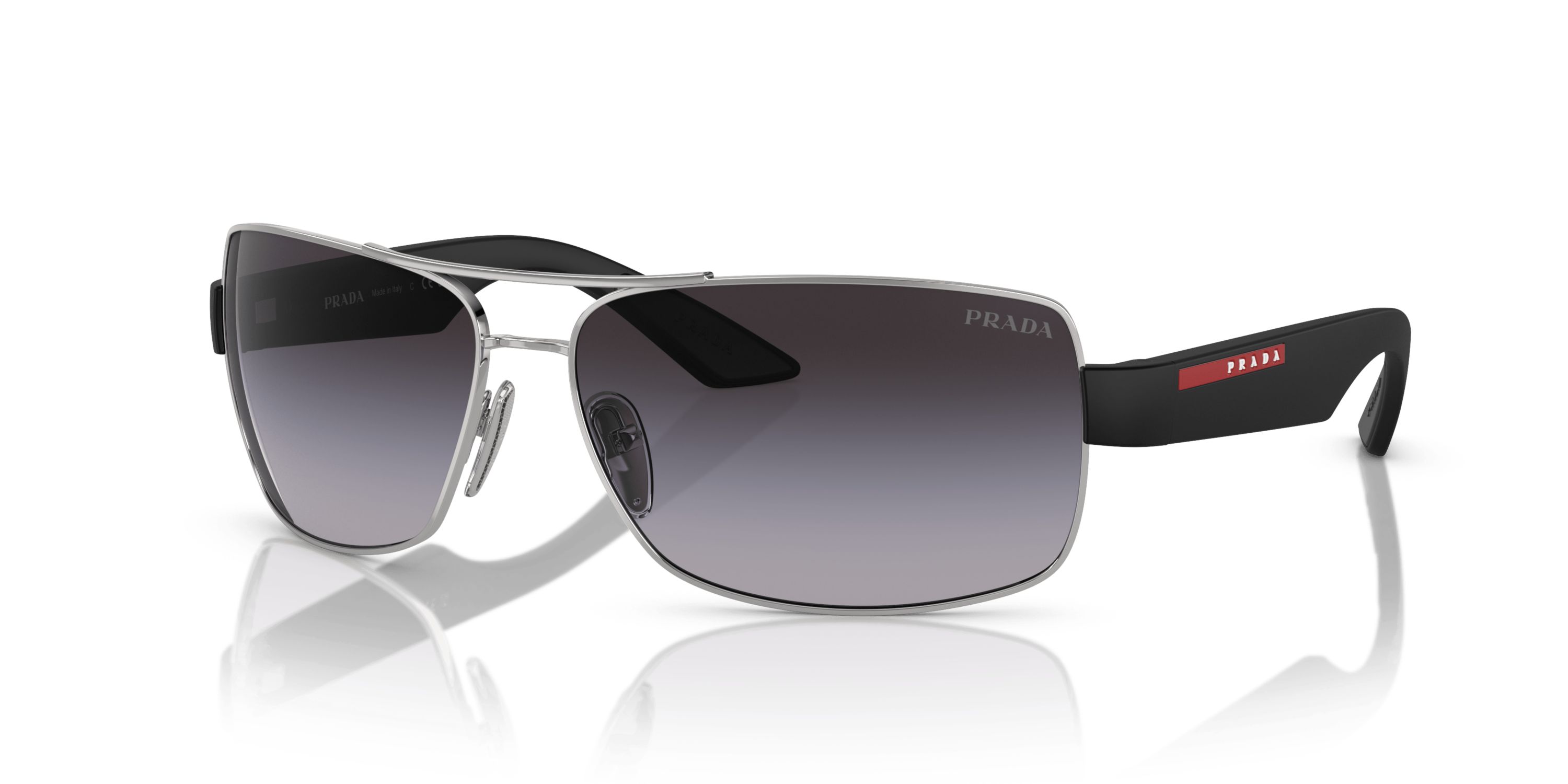 PS 50ZS Sunglasses