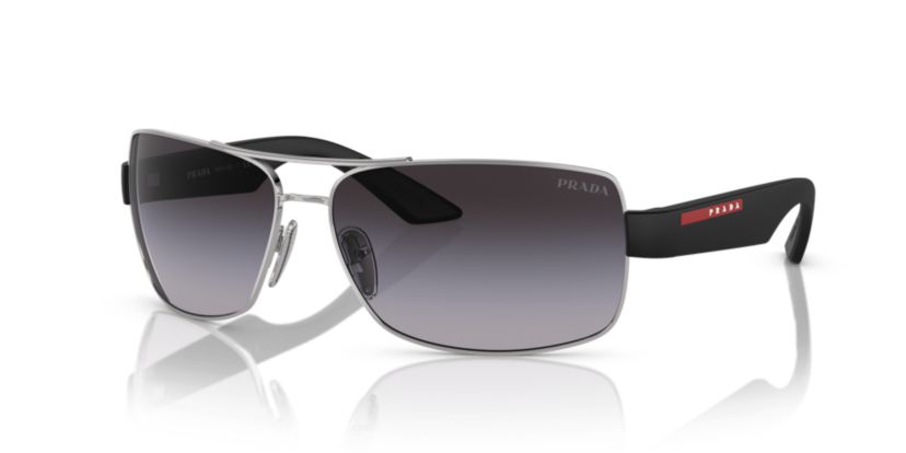 PS 50ZS Sunglasses