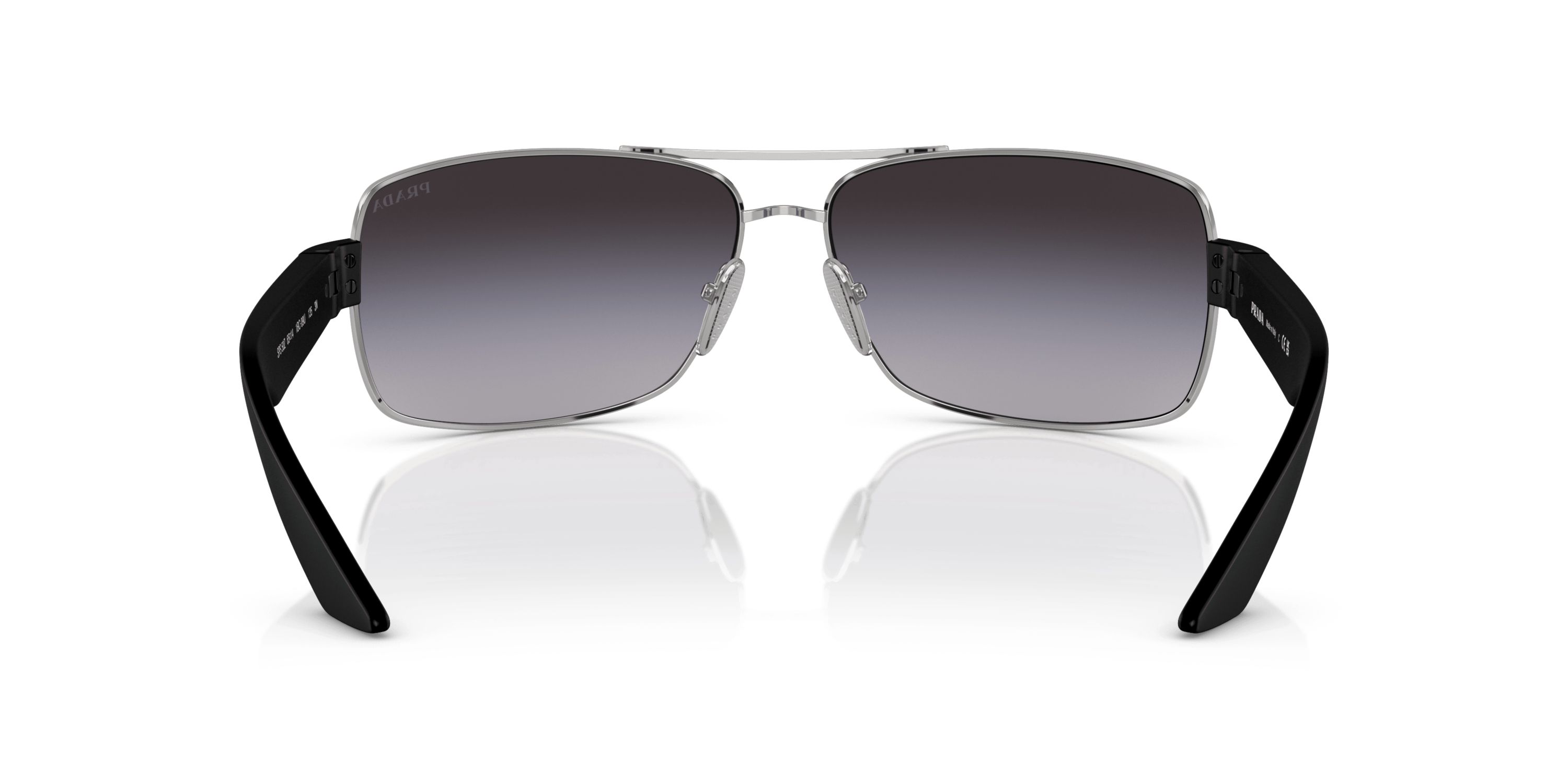 PS 50ZS Sunglasses