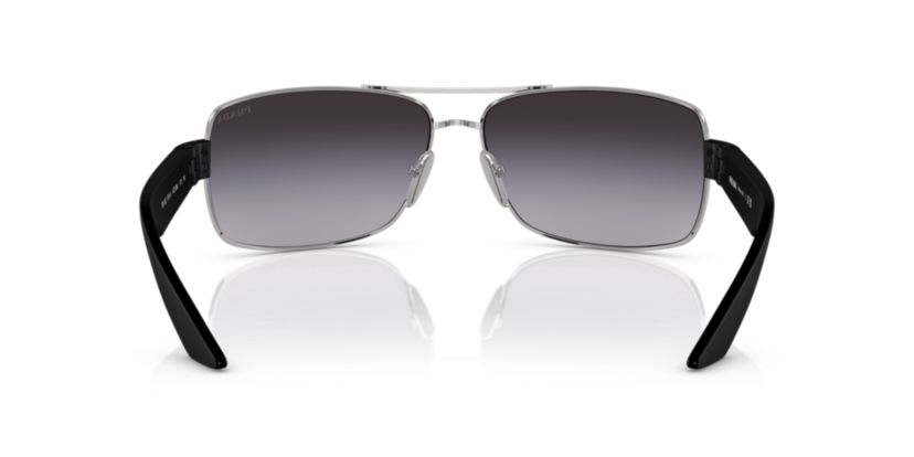 PS 50ZS Sunglasses