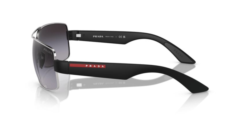 PS 50ZS Sunglasses