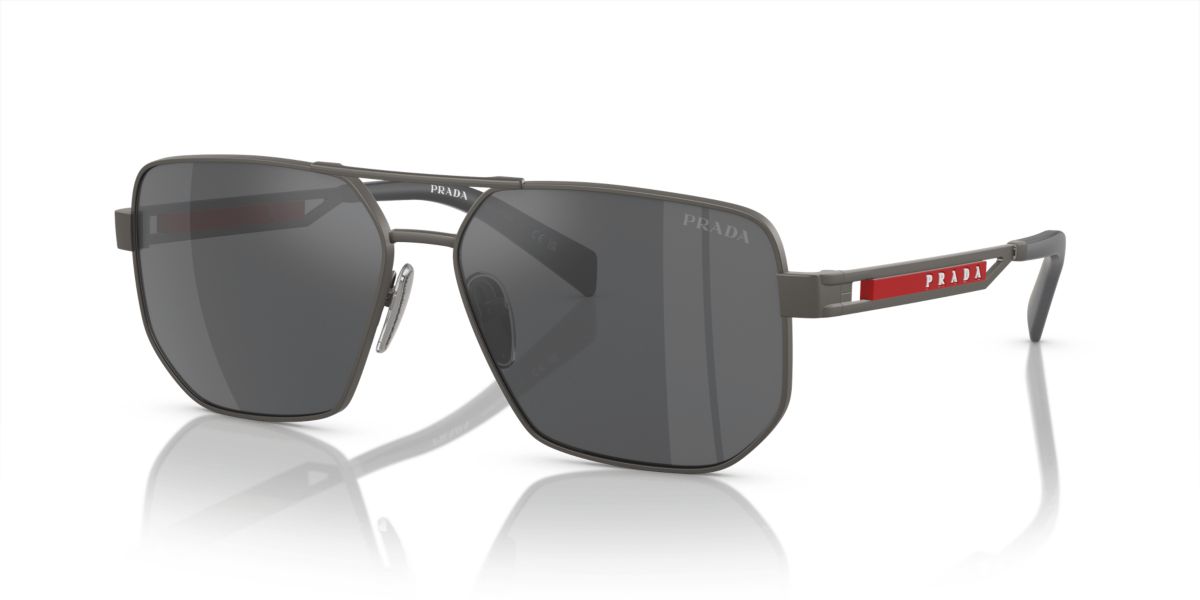 PS 51ZS Sunglasses