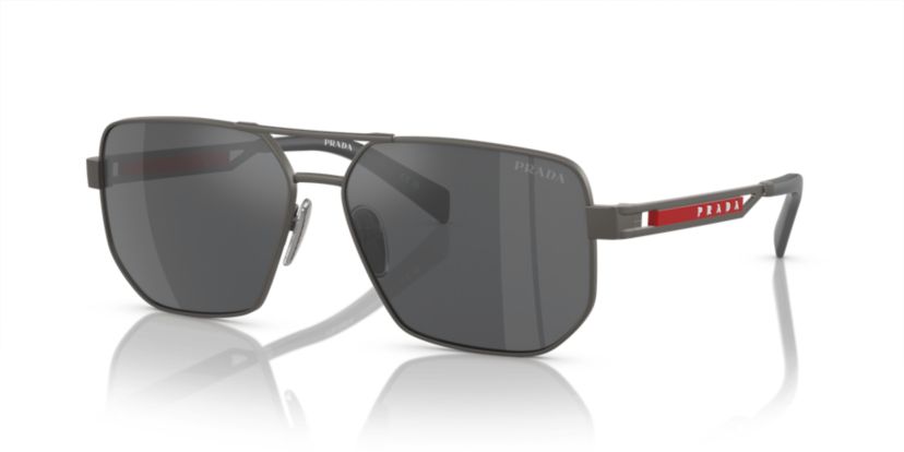 PS 51ZS Sunglasses