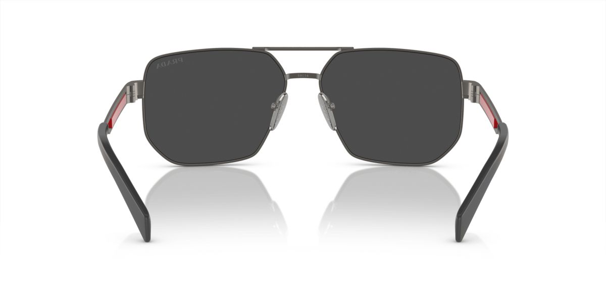PS 51ZS Sunglasses