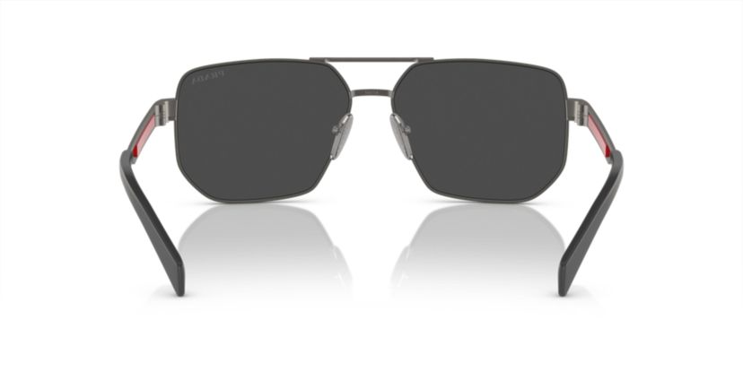 PS 51ZS Sunglasses