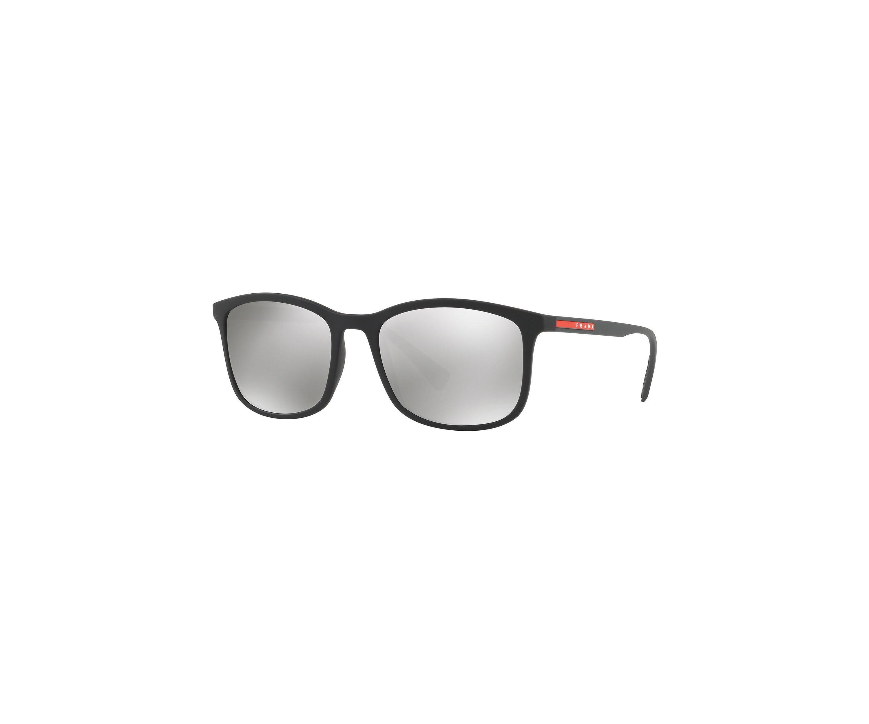 PS 01TS Lifestyle Sunglasses