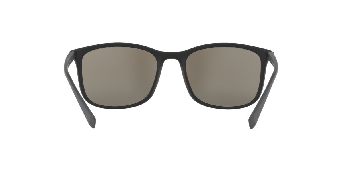 PS 01TS Lifestyle Sunglasses