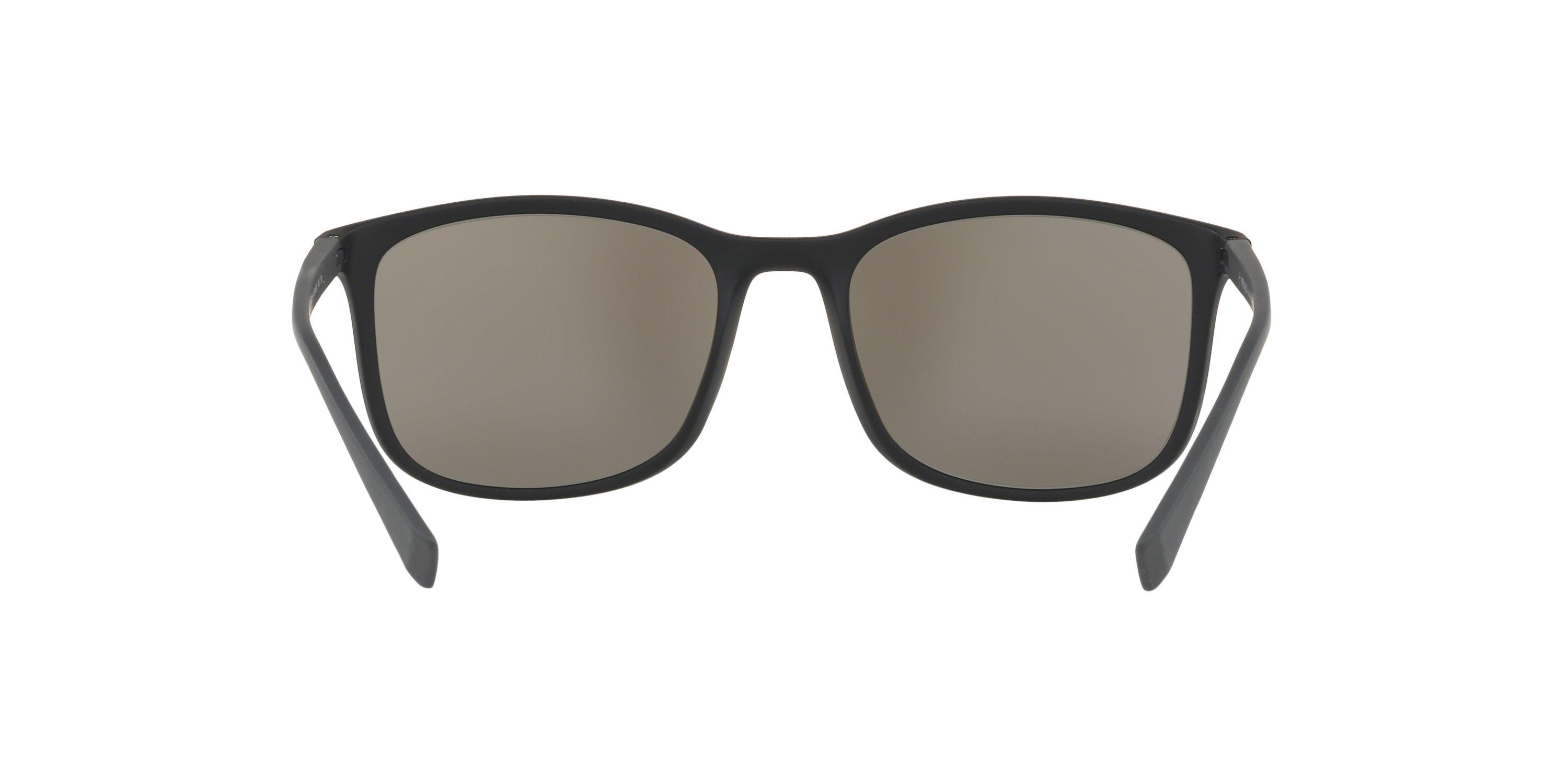 PS 01TS Lifestyle Sunglasses