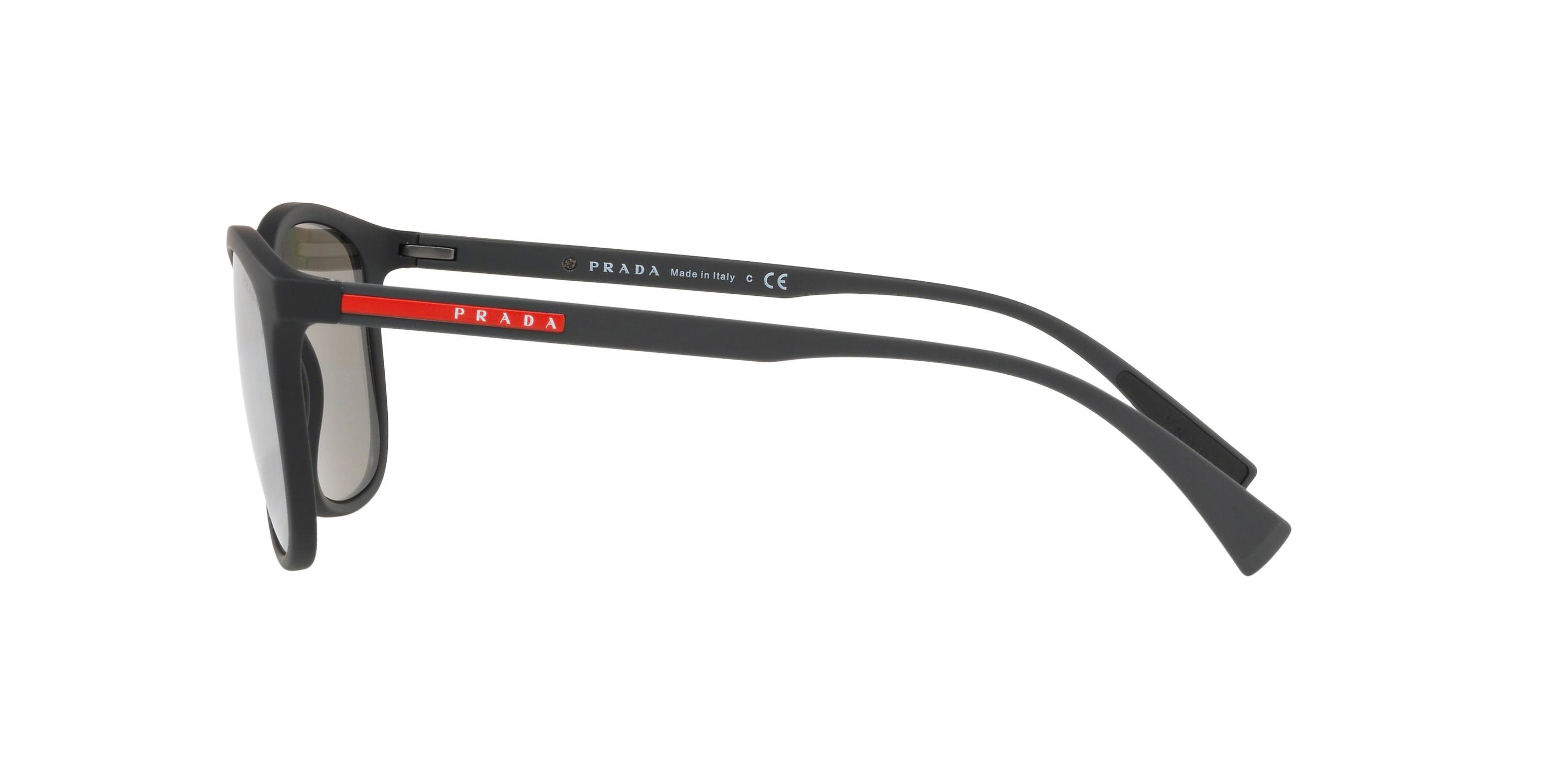 PS 01TS Lifestyle Sunglasses