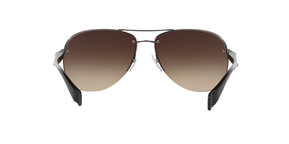 PS 56MS PS 56MS (65) Sunglasses
