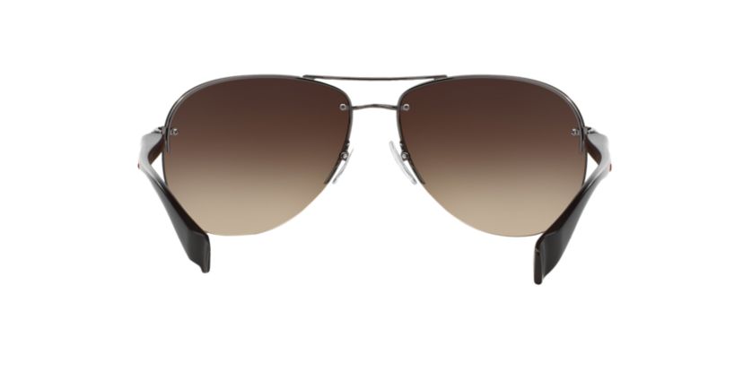 PS 56MS PS 56MS (65) Sunglasses