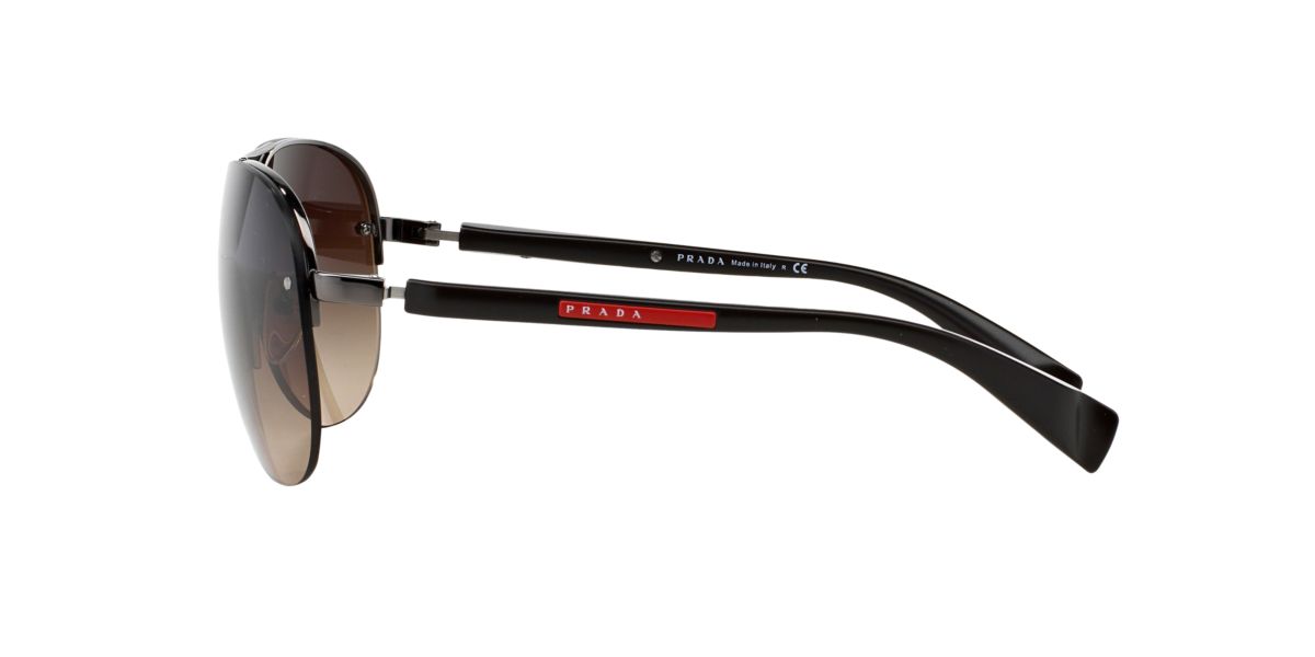 PS 56MS PS 56MS (65) Sunglasses