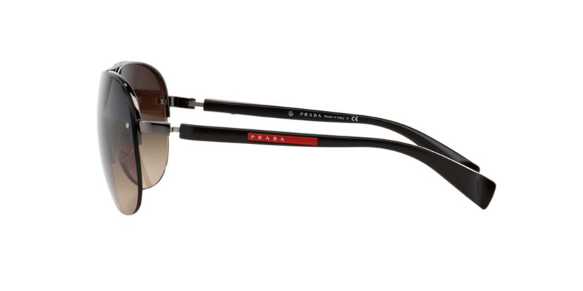PS 56MS PS 56MS (65) Sunglasses