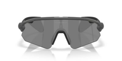 Oakley Men's OO9525 Stunt Devil A Rectangular 0mm Sunglasses