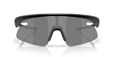 Oakley Men's OO9527D Rslv Lite Rectangular 0mm Sunglasses