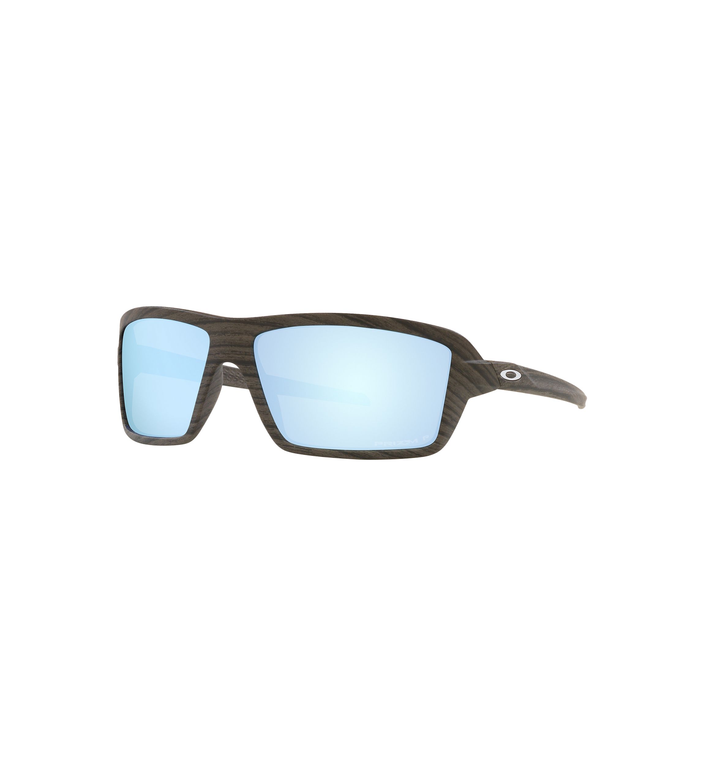 OO9129 Cables Polarized Sunglasses